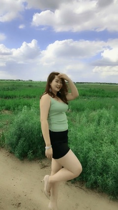 最后的欲诱惑高清未删减