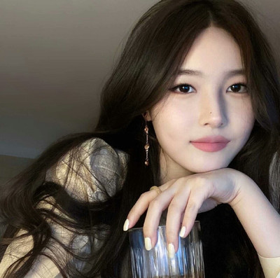 他的艳情私语无修正