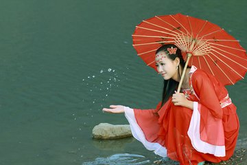 WhispersfromAffairWithoutShame高清未删减