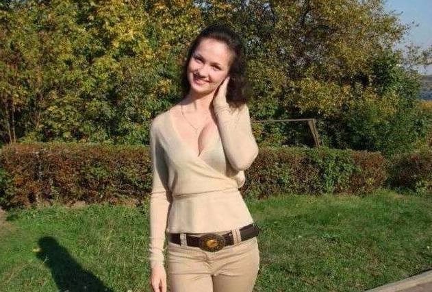 我的女体生活无删减