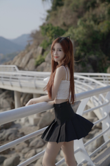 今夜的夜莺启示原版