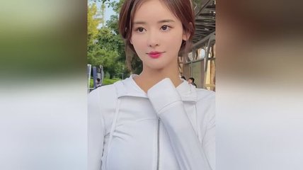 我们绮梦启示originalversion